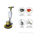 industrial 18" Single Disc Floor Scrubber Grinding Machine